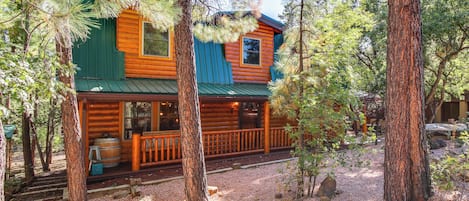 하우스 (5 Bedrooms) | 내부