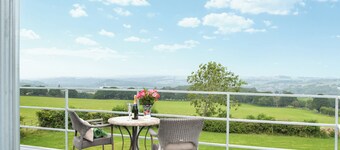 1 bedroom accommodation in Upper Heaton, Huddersfield