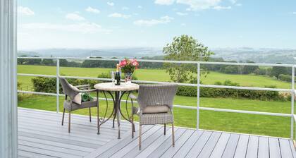 1 chambres Ă coucher Ă Upper Heaton, Huddersfield