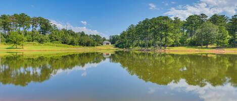 House (2 Bedrooms) | Front of property