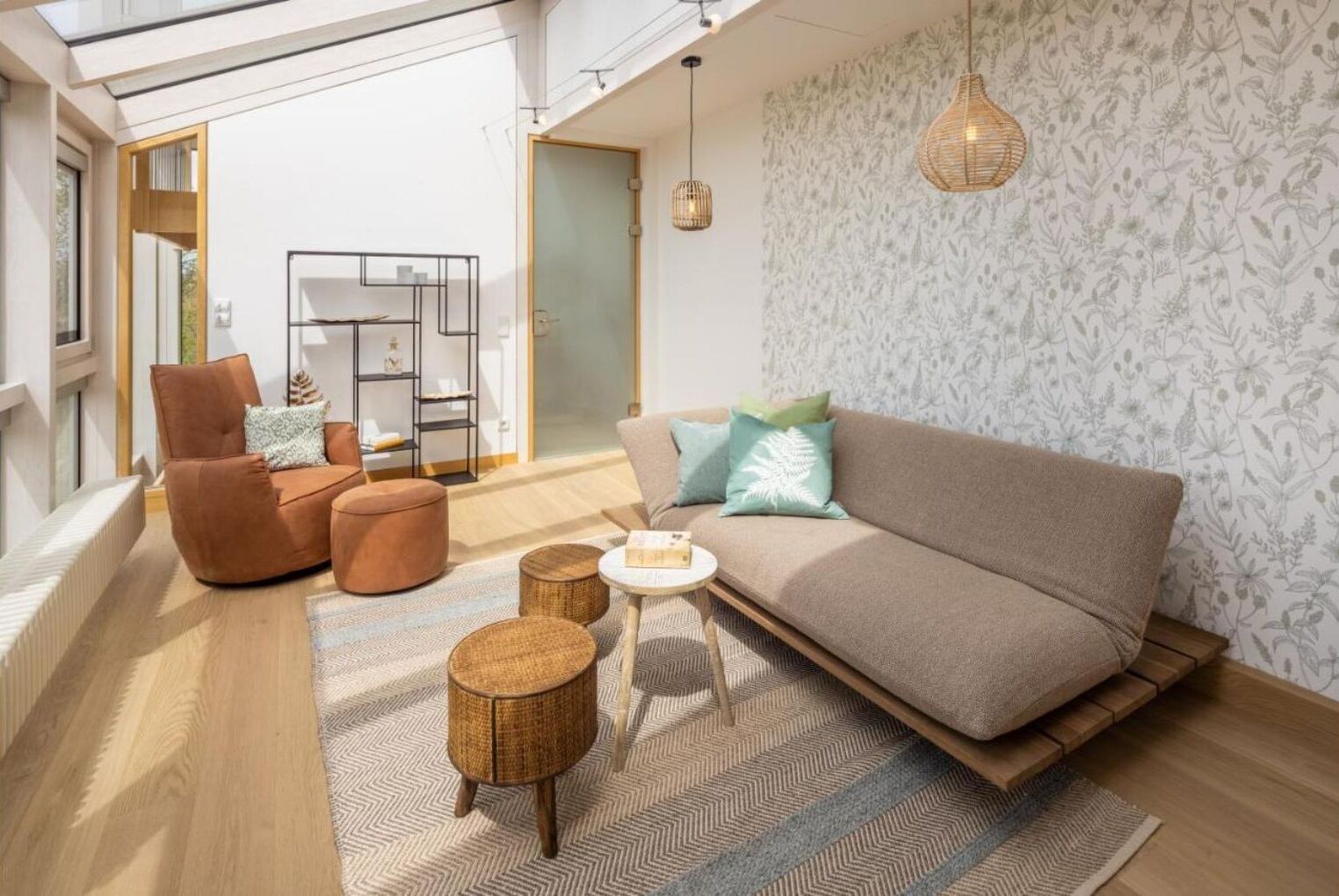 Télévision, livres