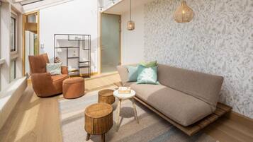 Fernseher, BĂŒcher