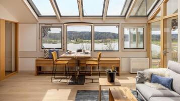 Télévision, livres