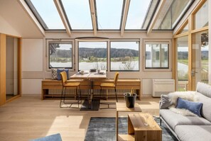 Televisión y libros 