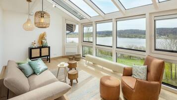 Fernseher, BĂŒcher