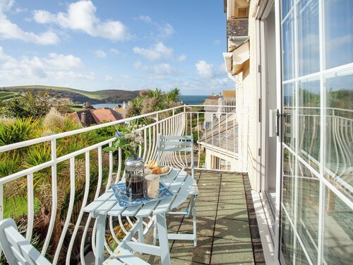 3 bedroom accommodation in Hope Cove, near Kingsbridge