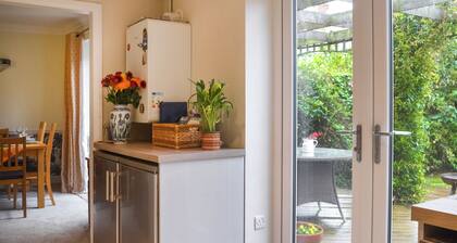 3 bedroom accommodation in Filey