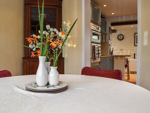 Servei de restauració