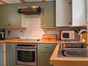Cookware/dishes/utensils