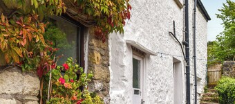 2 værelses bolig i Bolton-le-Sands