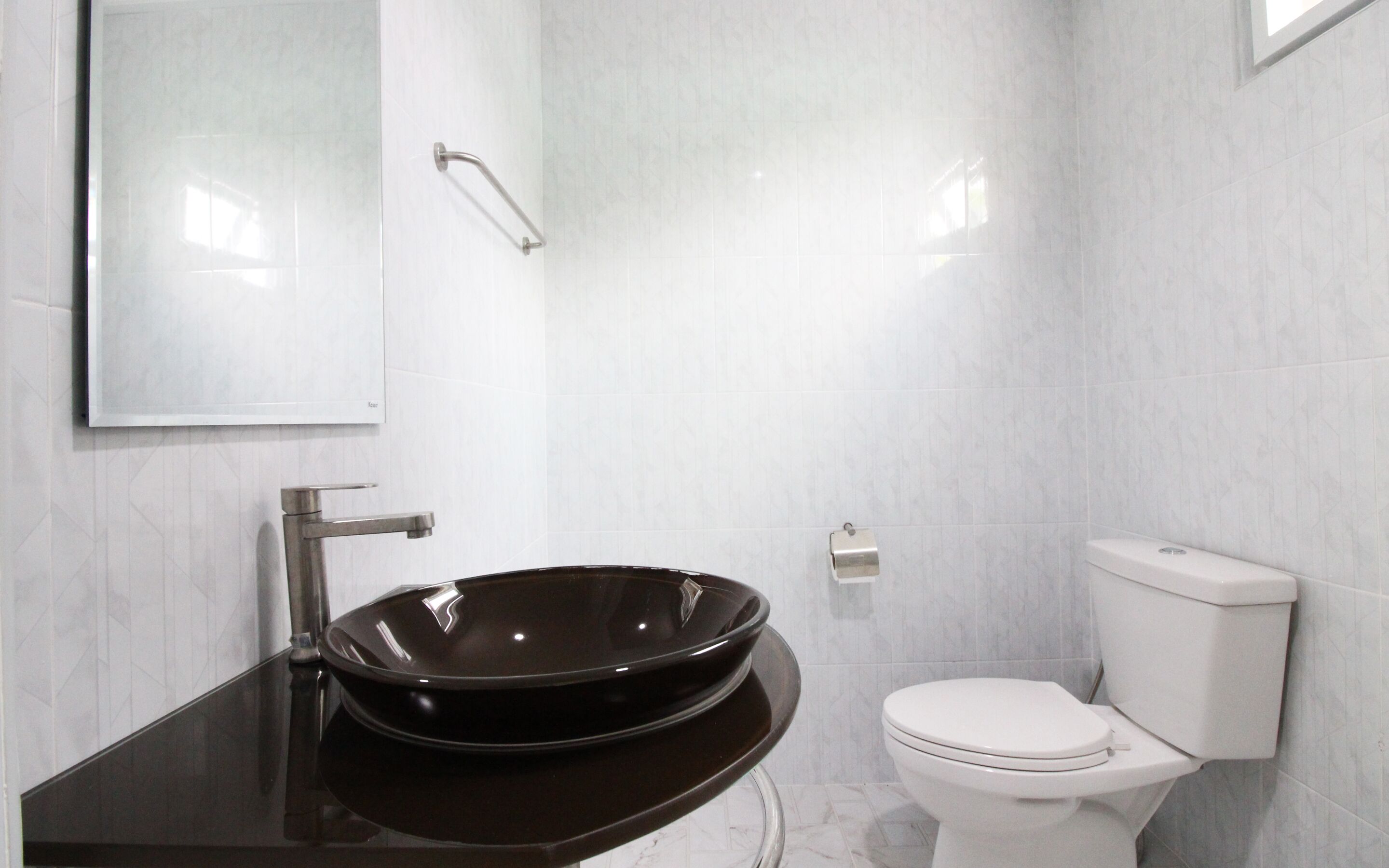 Foto - Room in Guest room - Baan Khunphiphit Homestay no3370