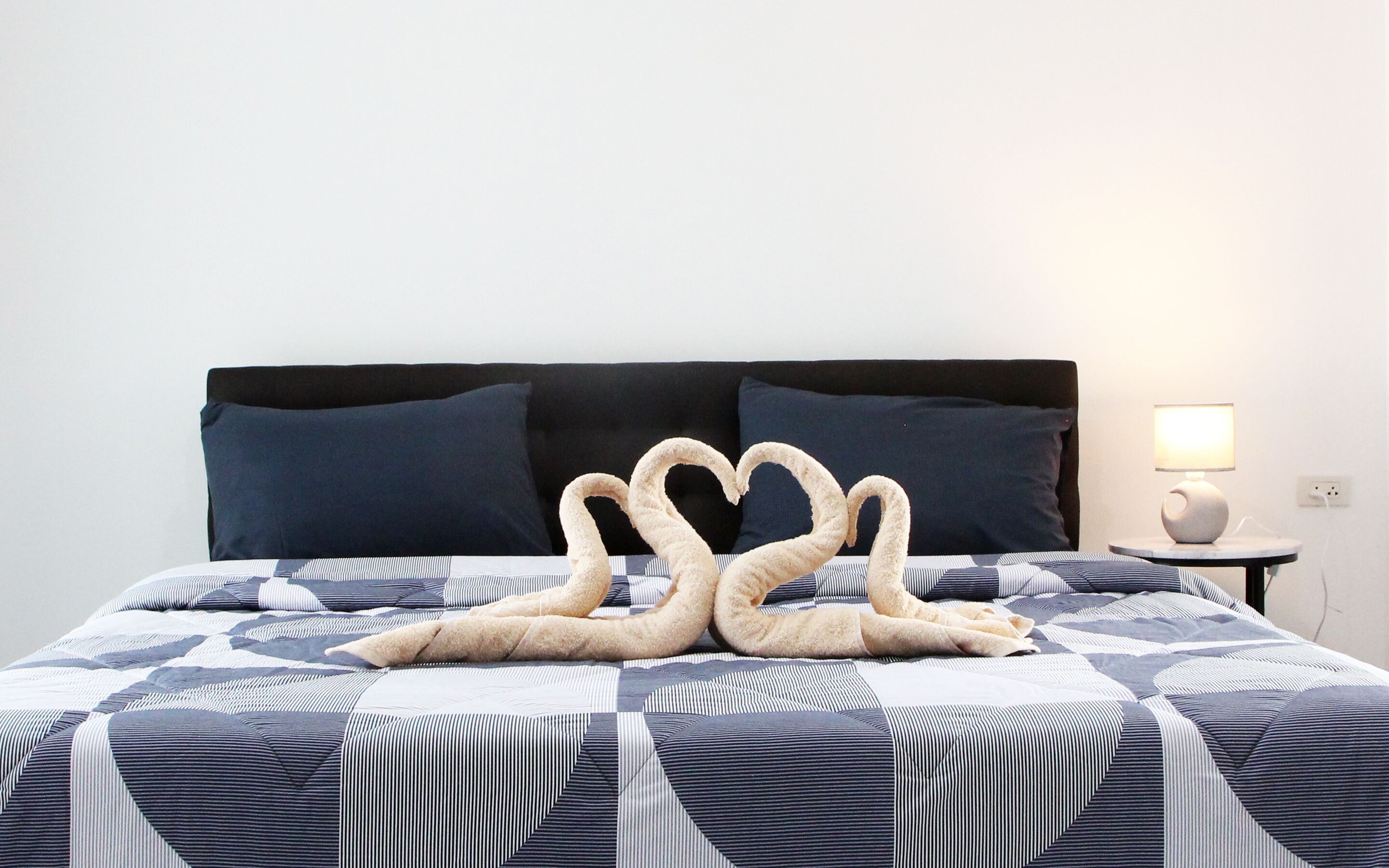 Foto - Room in Guest room - Baan Khunphiphit Homestay no3370