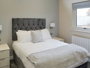 Nicht klassifiziertes Bild, 2 von 5, Schaltfläche