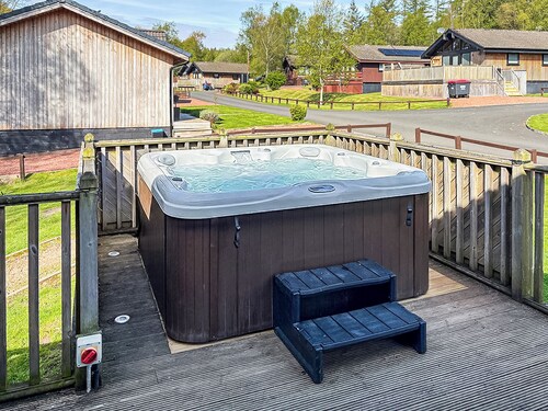 3 bedroom accommodation in Otterburn near Bellingham