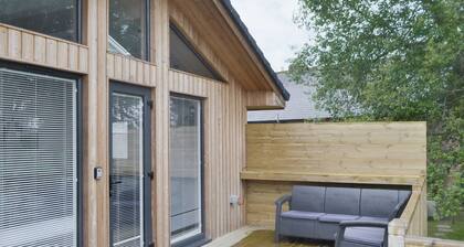 3 bedroom accommodation in Otterburn near Bellingham