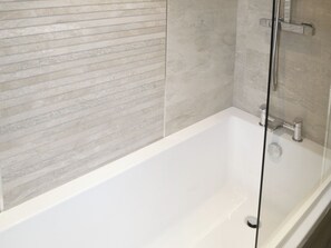 Nicht klassifiziertes Bild, 5 von 5, Schaltfläche