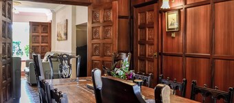 The Granary - UK45181