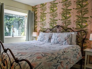 6 bedrooms, free WiFi, bed sheets - The Granary - UK45181 (Newcastleton)