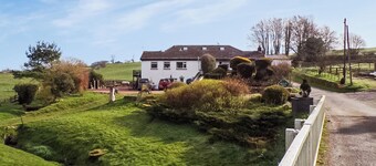 The Granary - UK45181