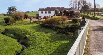 The Granary - UK45181