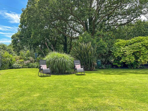 3 bedroom accommodation in Coleford