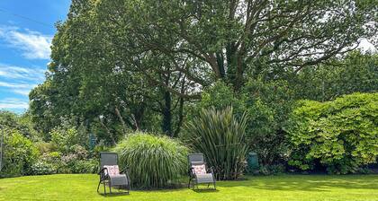 3 bedroom accommodation in Coleford