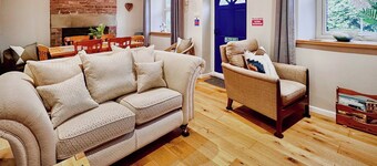 3 bedroom accommodation in Coleford