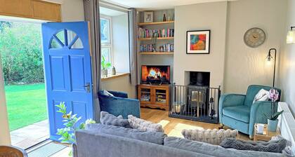 3 bedroom accommodation in Coleford