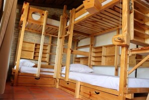 2 bedrooms - Rancho Sobre el Río Paraguay con Sendero, Jayaks (Arroyos y Esteros)