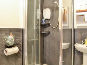 Towels - Millstream - UK45183 (Newcastleton)