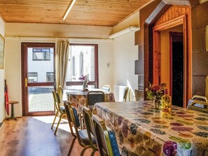 Dining - Millstream - UK45183 (Newcastleton)