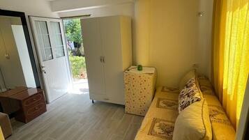 Triple Room | Free WiFi