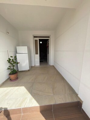 Apartment, 2 Bedrooms | 1 bedroom, free WiFi