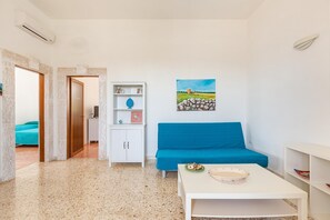 Villa | Innenbereich