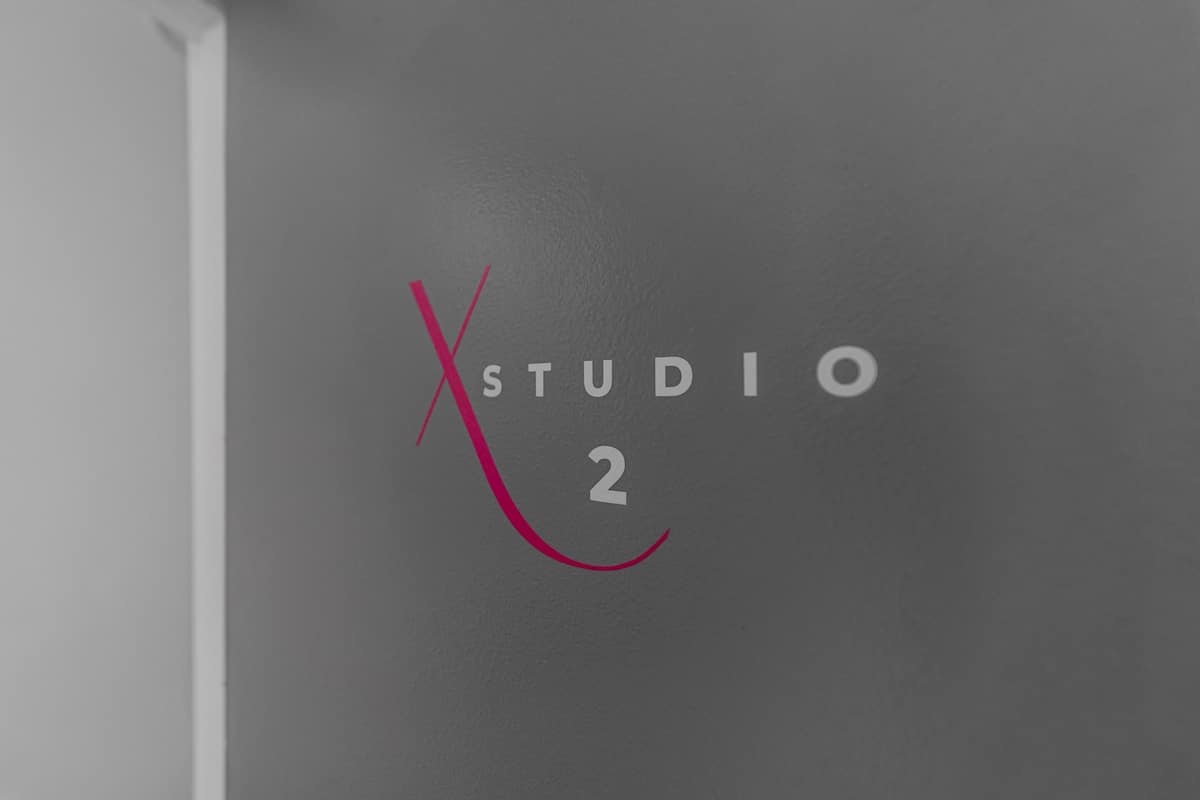 Studio, Ensuite (Twin) | Miscellaneous