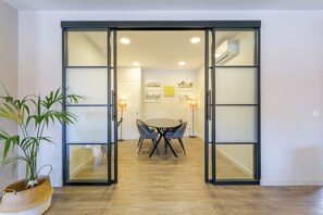 Business centre - Royal Marbella Golf Resort (Benahavis)