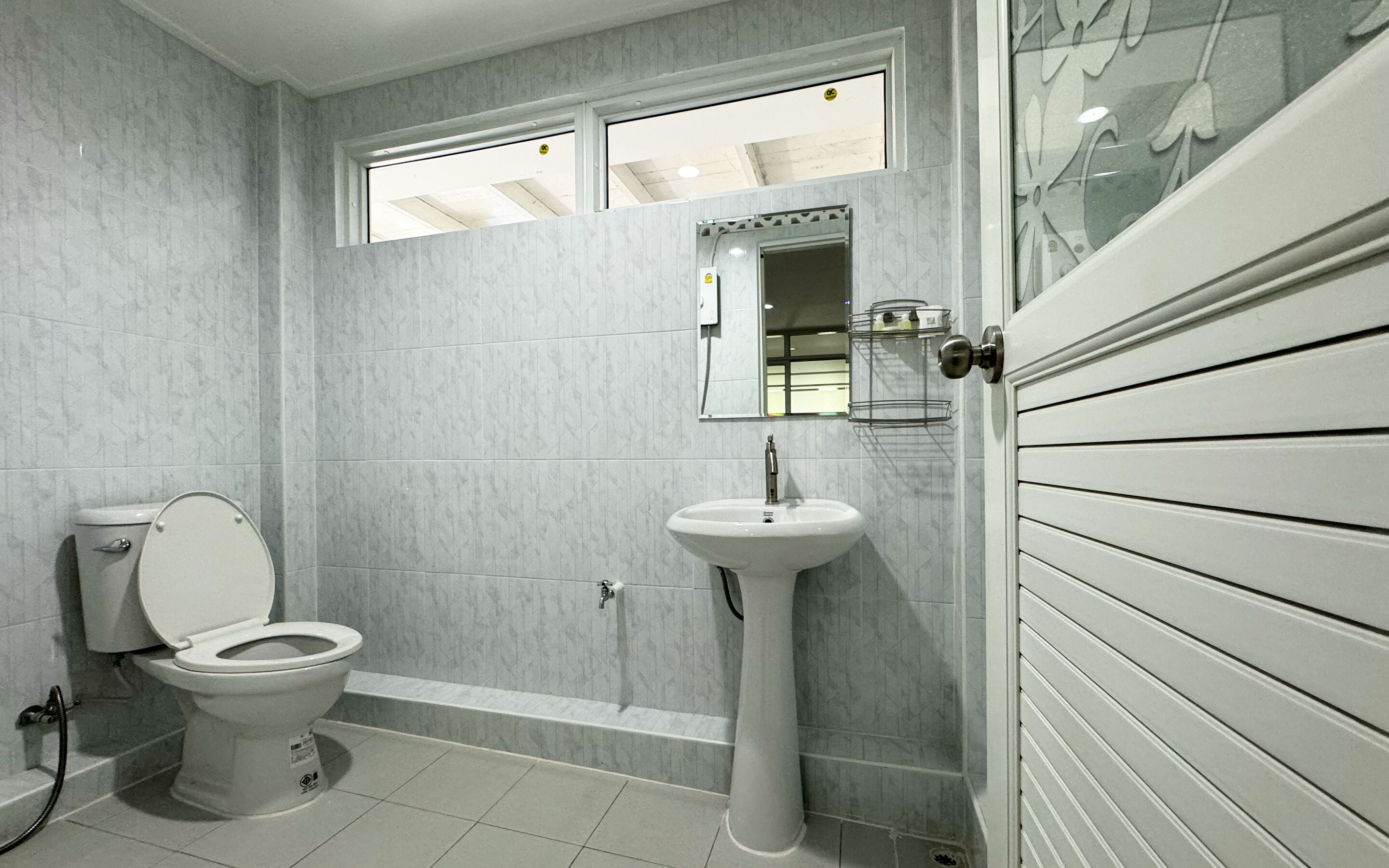 Photo - Room in Guest room - Baan Khunphiphit Homestay