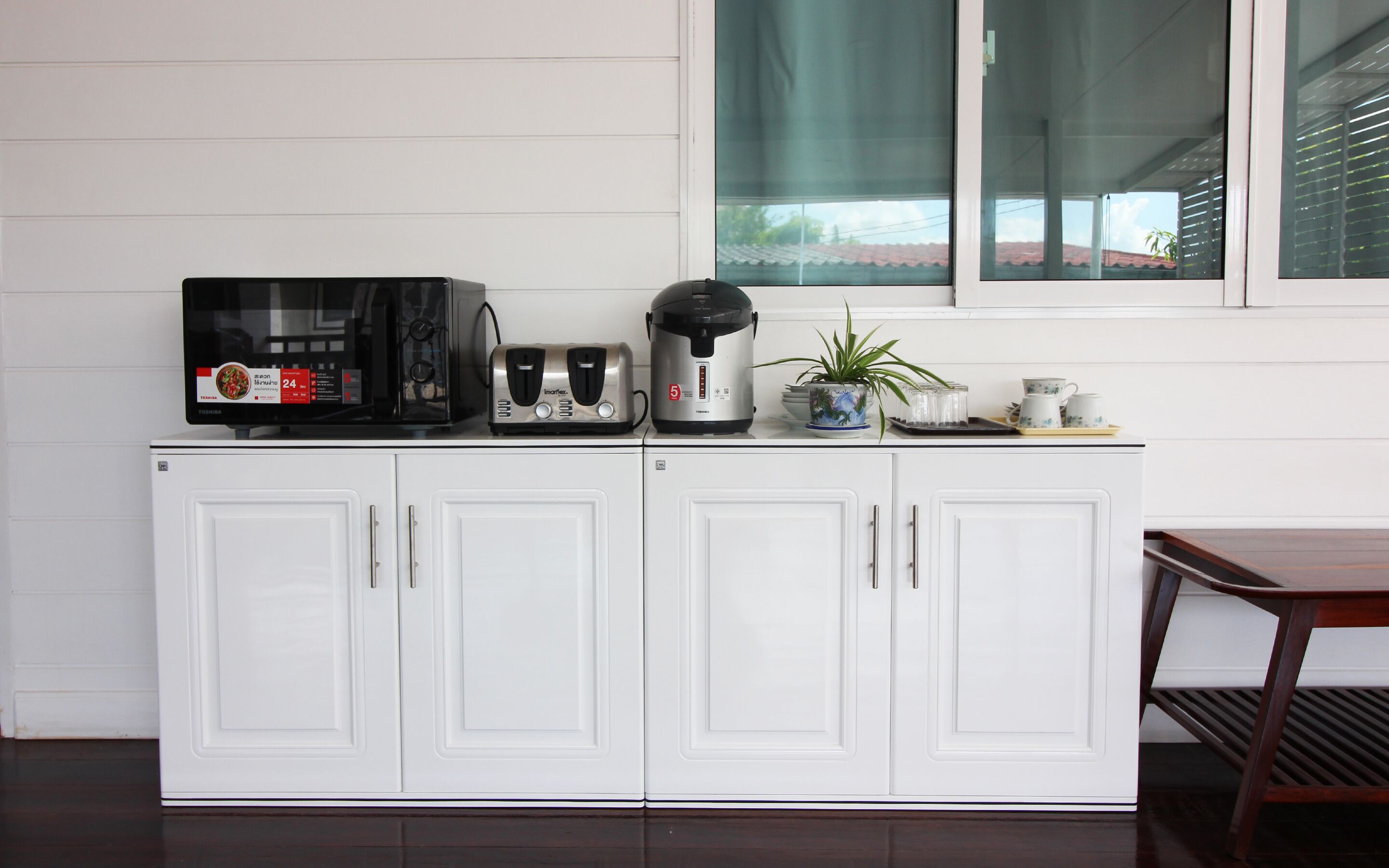 Photo - Room in Guest room - Baan Khunphiphit Homestay