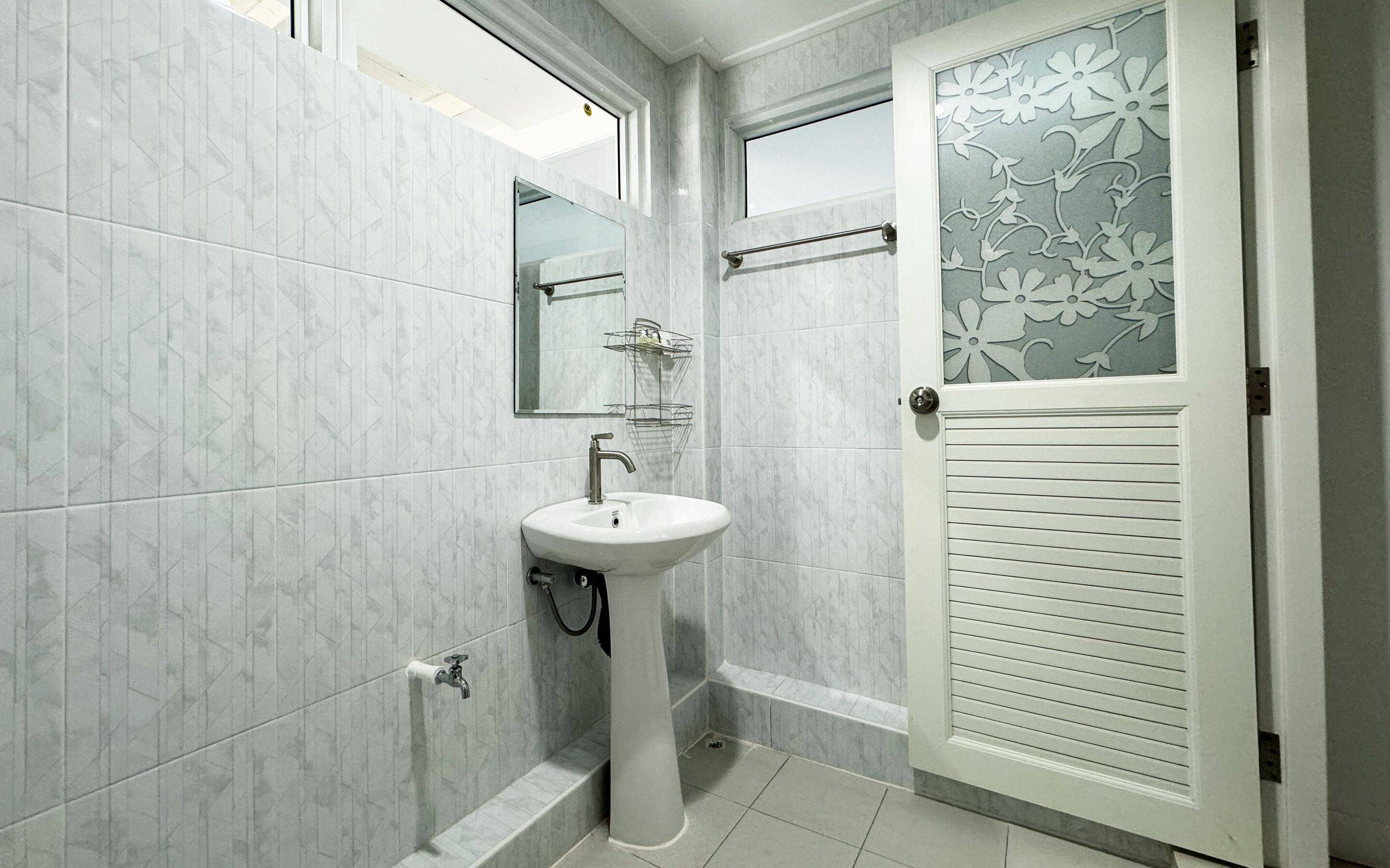 Photo - Room in Guest room - Baan Khunphiphit Homestay