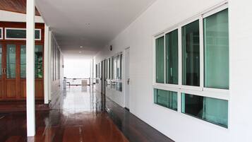 Room, 1 Bedroom, Smoking, Balcony | Interior