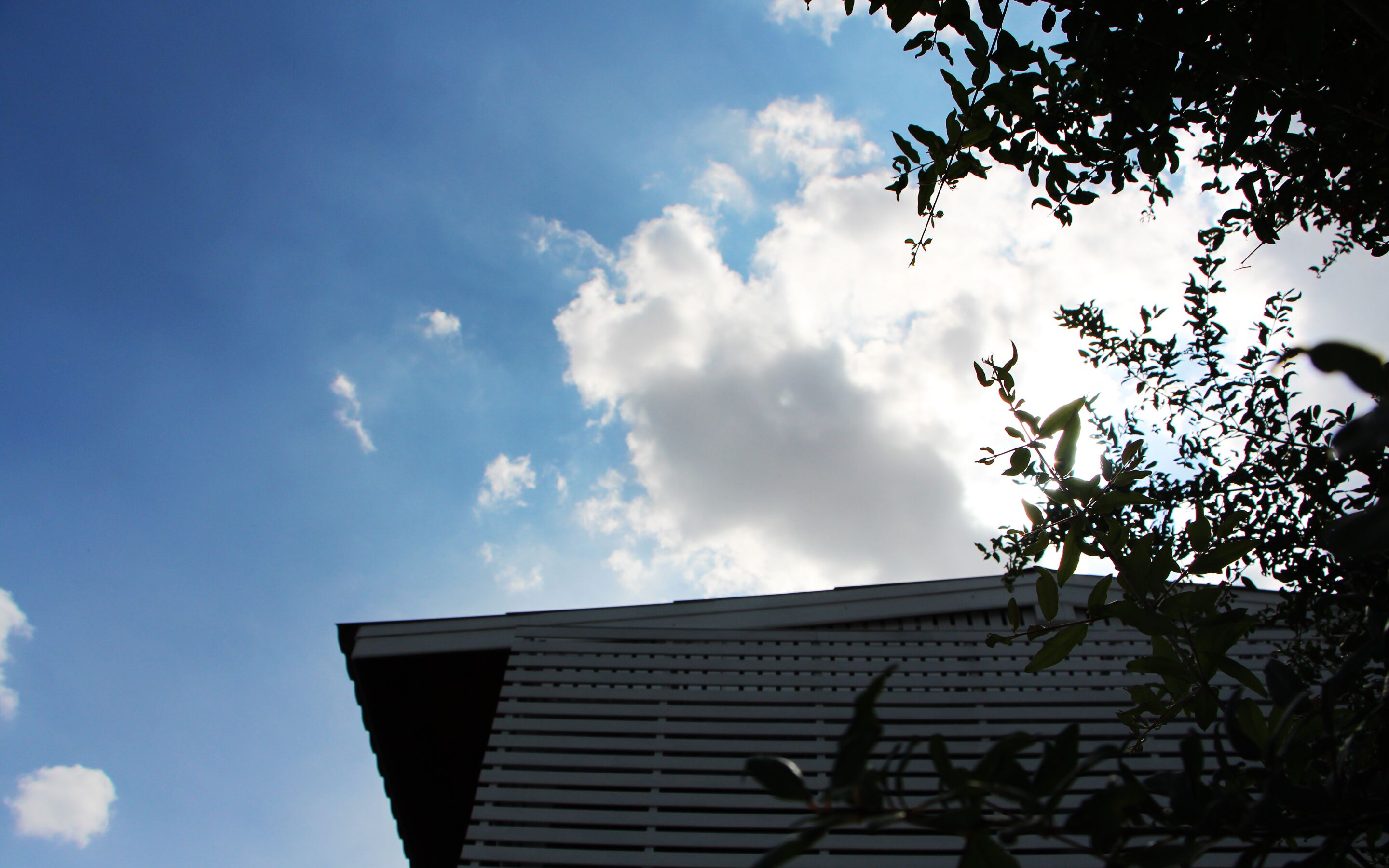 Photo - Room in Guest room - Baan Khunphiphit Homestay