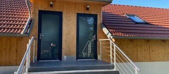 Ferienwohnung "Louis" 