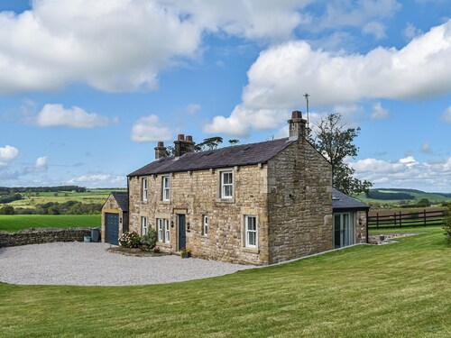 3 chambres à coucher à Lancaster