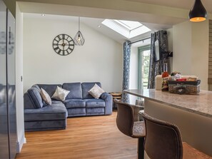 Interior - 3 bedroom accommodation in Lancaster (Lancaster)