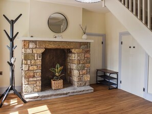 Interior - 3 bedroom accommodation in Lancaster (Lancaster)