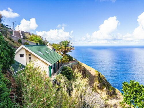 Green Valley by Madeira Sun Travel
