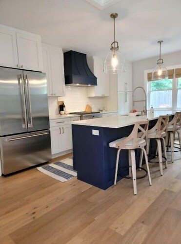 Lake Getaway at Coventry Lake! close to Uconn