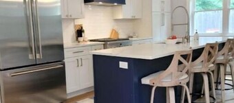 Lake Getaway at Coventry Lake! close to Uconn