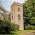 Hapton Folly