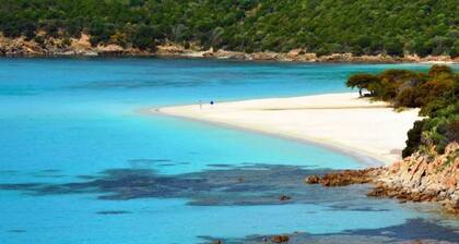 Martini Time, panoramic terrace on the castle walls